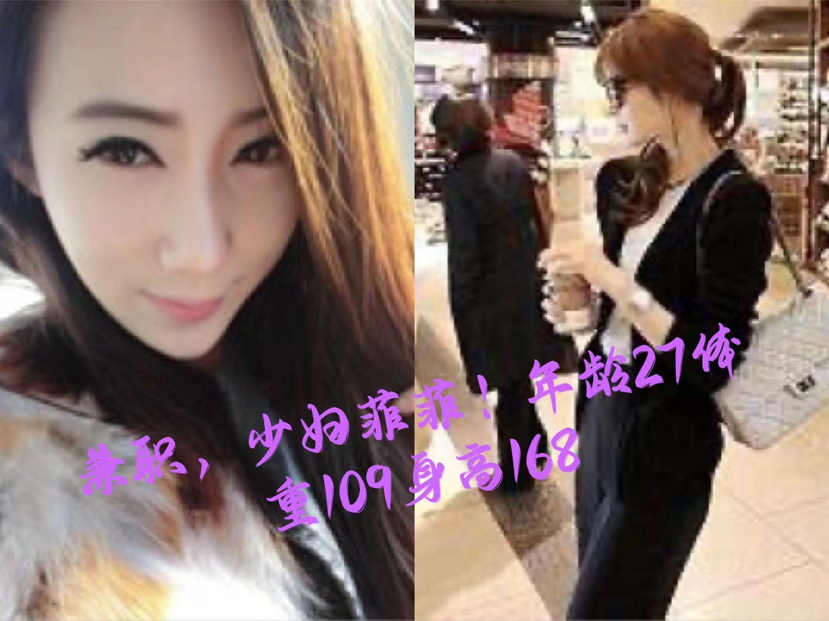 基本上半套qt都有休闲地方